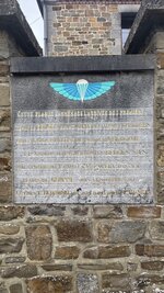IMG_1129.jpeg IMG_1129.jpeg