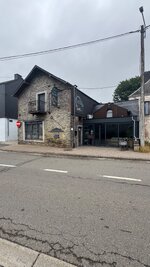 IMG_1131.jpeg IMG_1131.jpeg