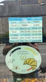 IMG_1132.jpeg IMG_1132.jpeg