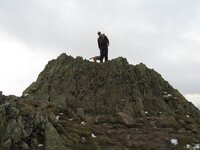 2009-03-06 11.58.19.jpg