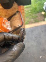 IMG_6755.jpeg IMG_6755.jpeg