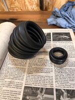 IMG_6758.jpeg