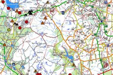 Example 54.02044,-1.83835 UK Adv Normal.jpg