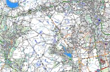 Example 54.02044,-1.83835 UK Alternativas Libres.jpg