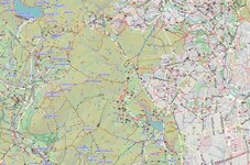 Example 54.02044,-1.83835 UK FreiZeitKarte.jpg