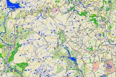 Example 54.02044,-1.83835 UK BBike.jpg