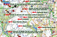 Example 54.02044,-1.83835 UK Adv Annotated.jpg