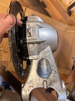 IMG_6770.jpeg IMG_6770.jpeg