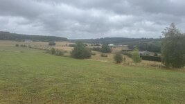 IMG_1163.jpeg IMG_1163.jpeg