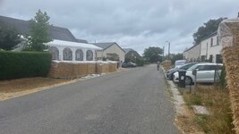 IMG_1164.jpeg IMG_1164.jpeg