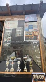IMG_1166.jpeg IMG_1166.jpeg