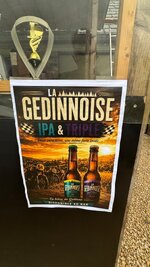 IMG_1167.jpeg IMG_1167.jpeg