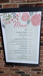 IMG_1168.jpeg IMG_1168.jpeg