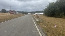 IMG_1170.jpeg IMG_1170.jpeg