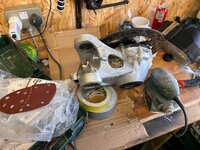 IMG_6775.jpeg