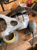 IMG_6777.jpeg