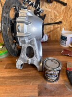 IMG_6780.jpeg