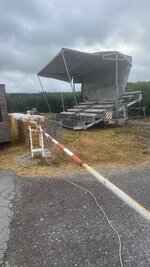 IMG_1173.jpeg IMG_1173.jpeg