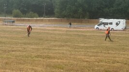 IMG_1179.jpeg IMG_1179.jpeg