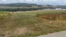IMG_1180.jpeg IMG_1180.jpeg