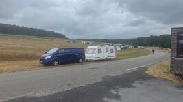 IMG_1174.jpeg IMG_1174.jpeg