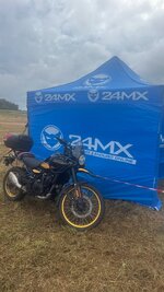 IMG_1175.jpeg IMG_1175.jpeg