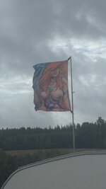 IMG_1176.jpeg IMG_1176.jpeg