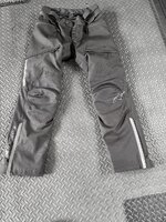 IMG_3971.jpeg IMG_3971.jpeg
