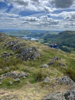 IMG_2561.jpg