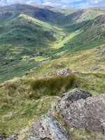 IMG_2565.jpg