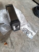 IMG_20260819_110937_784.jpg
