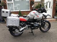 IMG_5011.jpeg