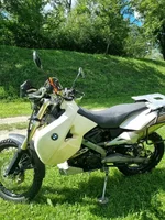 xch2.webp