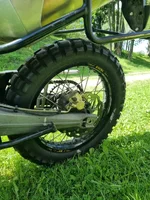 xch5.webp