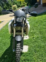 xch6.webp