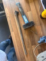 IMG_6798.jpeg IMG_6798.jpeg