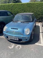 mini_1.jpg mini_1.jpg