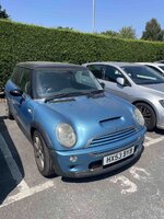 Mini_2.jpg Mini_2.jpg