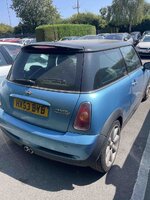 Mini_3.jpg Mini_3.jpg