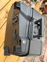 IMG_6334.JPG