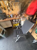 IMG_6799.jpeg