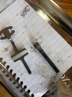 IMG_6800.jpeg IMG_6800.jpeg