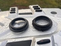 IMG_6749.jpeg IMG_6749.jpeg