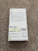 IMG_8292.jpeg
