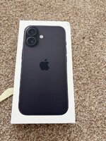 IMG_8294.jpeg