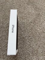 IMG_8293.jpeg