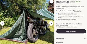 tent2.jpg tent2.jpg