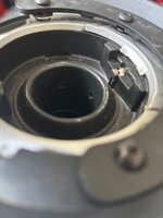 IMG_0339.jpeg