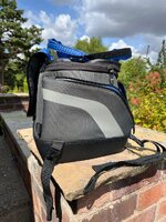 IMG_2690.jpeg