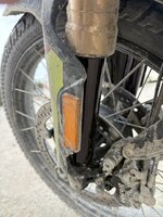 IMG_2860.jpeg